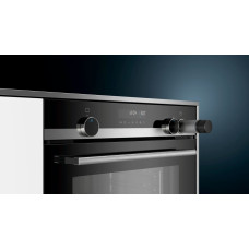 Siemens Oven Siemens HR538ABS1