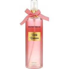 Women Secret Daily Romance Mgiełka 250 ml
