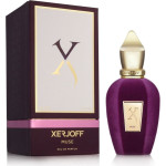 Xerjoff Perfumy Unisex Xerjoff 