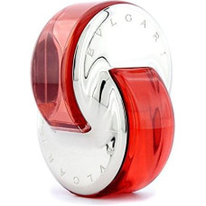 Bvlgari Omnia Coral EDT 65 ml