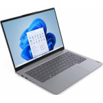 Lenovo ThinkBook 14 G7 - Ultra 5 125U | 14