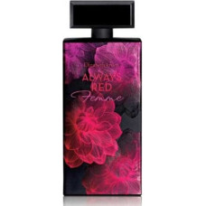 Elizabeth Arden Always Red Femme (W) EDT/S 100ml
