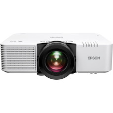 Epson EB-L890U Projector 8000 lm WUXGA
