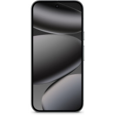 Google Pixel 10 Pro 256GB Obsidian