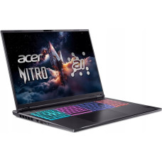 Acer Nitro V 16 - Ryzen AI 9 365 | 18