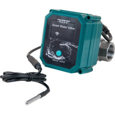 Shelly Plug & Play 