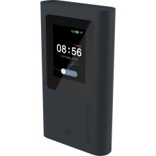 Strong 5G Mifax 1800