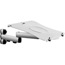 Novus TSS-Notebookhalter (966+0119+000)