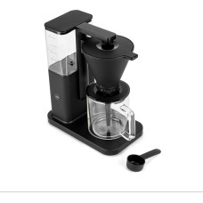 Wilfa - ekspres przelewowy Zense Alux