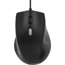 Deltaco Mysz Deltaco MS-774