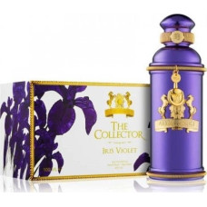 Alexandre.j Iris Violet EDP 100 ml