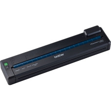 Brother Drukarka laserowa Brother PJ-673 THERMOPRINTER - PJ673Z1