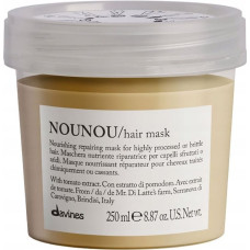Davines Essential Haircare Nounou Hair Mask 250 ml