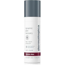 Dermalogica , Dynamic Skin, Recovery, Cream, For Face, SPF 50, 15 ml For Women