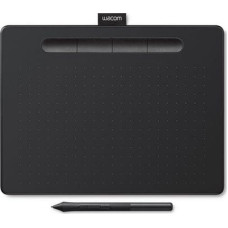 Wacom Tablet graficzny Wacom Intuos M (CTL-6100K)