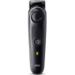 Braun BT5421 Series 5 Barttrimmer