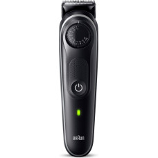 Braun BT5421 Series 5 Barttrimmer