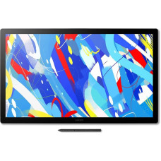 Wacom Cintiq 24 touch DTH246