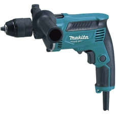 Makita WIERTARKA UDAR. 430W M8104B /MT