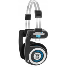 Koss Porta Pro Wireless 2.0 Bluetooth On-Ear Headphones
