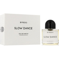 Byredo Perfumy Unisex Byredo EDP Slow Dance 50 ml