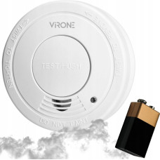 Virone CZUJKA DYMU SD-3 Virone