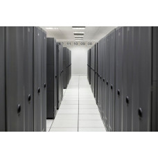 HPE DL38X Gen10+ 2U CMA for Rail Kit