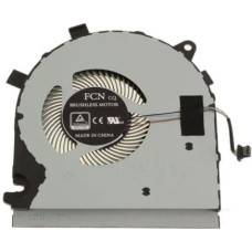 Dell CPU Cooling Fan for Inspiron