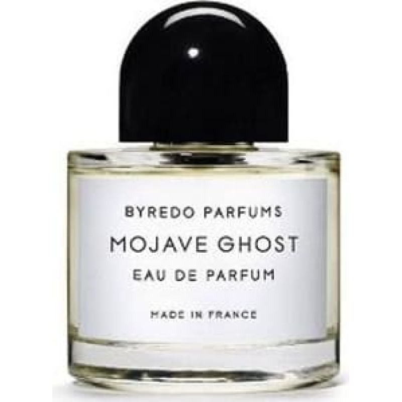 Byredo Mojave Ghost EDP 100ml