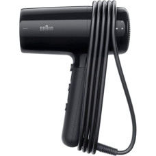 Braun Suszarka do włosów BRHD215E Braun