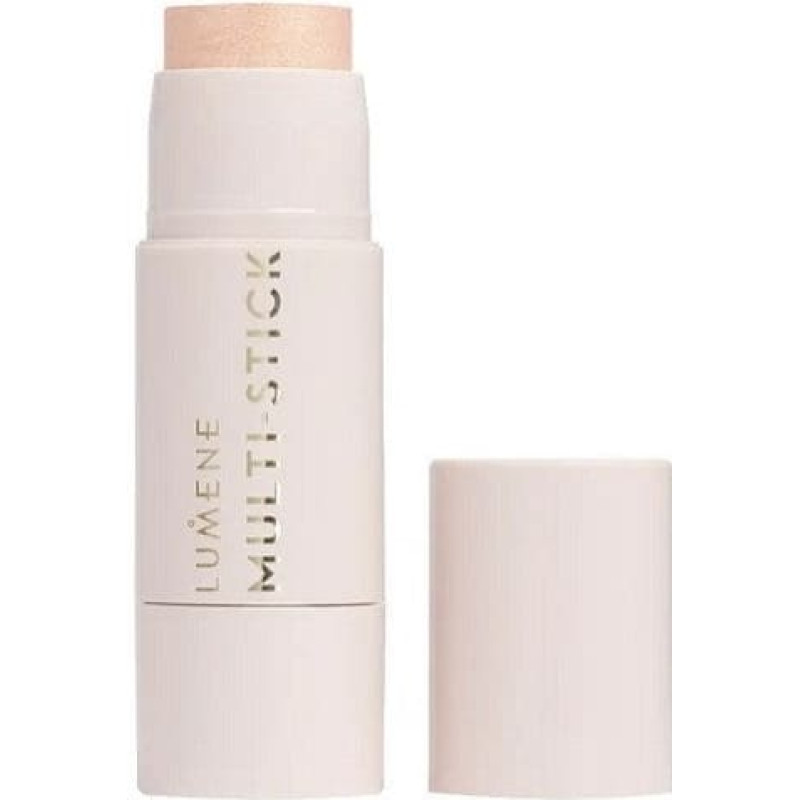Lumene Multi-Stick Radiant Glow 4,5g