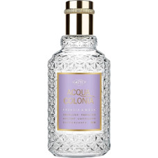 4711 Acqua Colonia Freesia & Musk woda kolońska spray 50ml