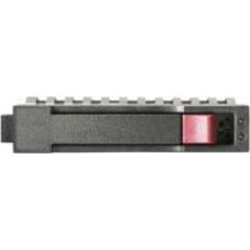 HP Dysk HP DRV HDD 8TB 12G 7.2K LFF SAS