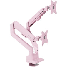 Arozzi TIS Alzare Neo Duo 17