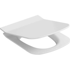 Opoczno Deska sedesowa Opoczno Metropolitan (OK581-009-BOX)