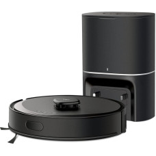 Tp-Link Tapo RV30 Max Plus - Staubsauger - Roboterstaubsauger - beutellos