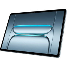 Oneplus Tablet OnePlus Pad Lite 11 8GB RAM 128GB LTE - Aero Blue