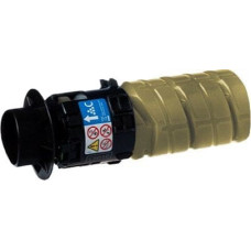 Ricoh P C375H (842651) Toner Cartridge, Yellow