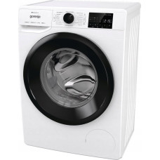 Gorenje Pralka WPNEI84SASWIFI/PL