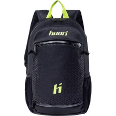 Huari Plecak Huari CITAROS BACKPACK 15