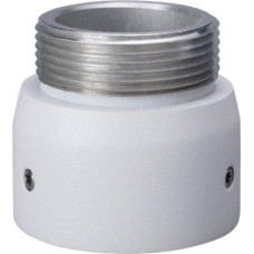 BCS Adapter do kamer PTZ BCS-APTZ1 serii BCS LINE