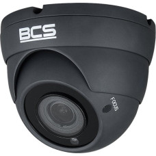 BCS Kamera kopułowa 4w1 BCS-EA45VR4-G(H2) 5Mpx, 1/2.5'' CMOS, DWDR, BCS