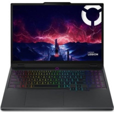 Lenovo Legion 5 15AKP10