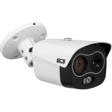 BCS -L-TIP242FR3L-TH-AI1(0403) Kamera termowizyjna BCS LINE
