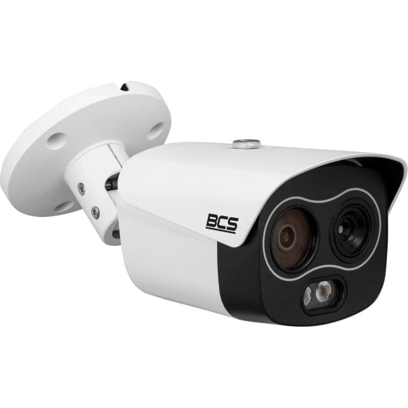 BCS -L-TIP242FR3L-TH-AI1(0403) Kamera termowizyjna BCS LINE