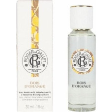 Roger & Gallet Perfumy Unisex Roger & Gallet Bois d'Orange EDT (30 ml)
