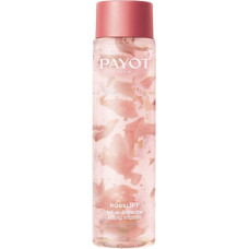Payot Krem na Dzień Payot ROSELIFT 125 ml
