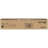 Xerox Toner Xerox Yellow  (006R01645)