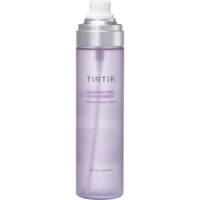 Dewytre TIRTIR_Collagen Core Glow Essence esencja do twarzy 120ml