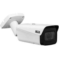 BCS -L-TIP68VSR12-Ai2-0832 Kamera IP BCS tubowa 8Mpx